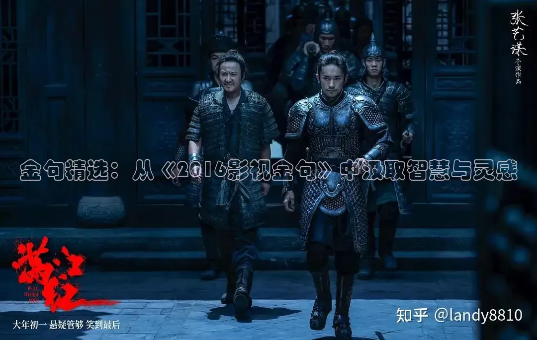 神马影院伦理片